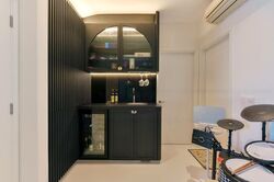 The Quinn (D19), Apartment #466662221